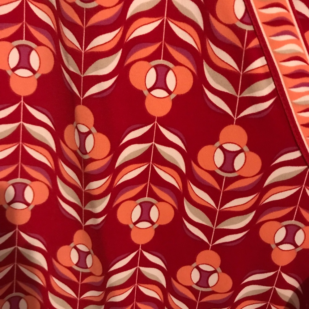 Max Studio dress - Picture 3 of 4